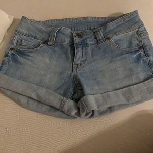 Super cute shorts